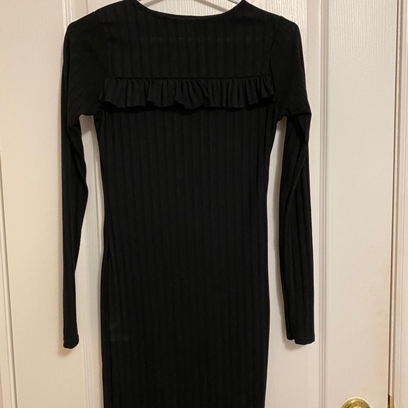 Two for one DRESSES - Picture 5 of 5